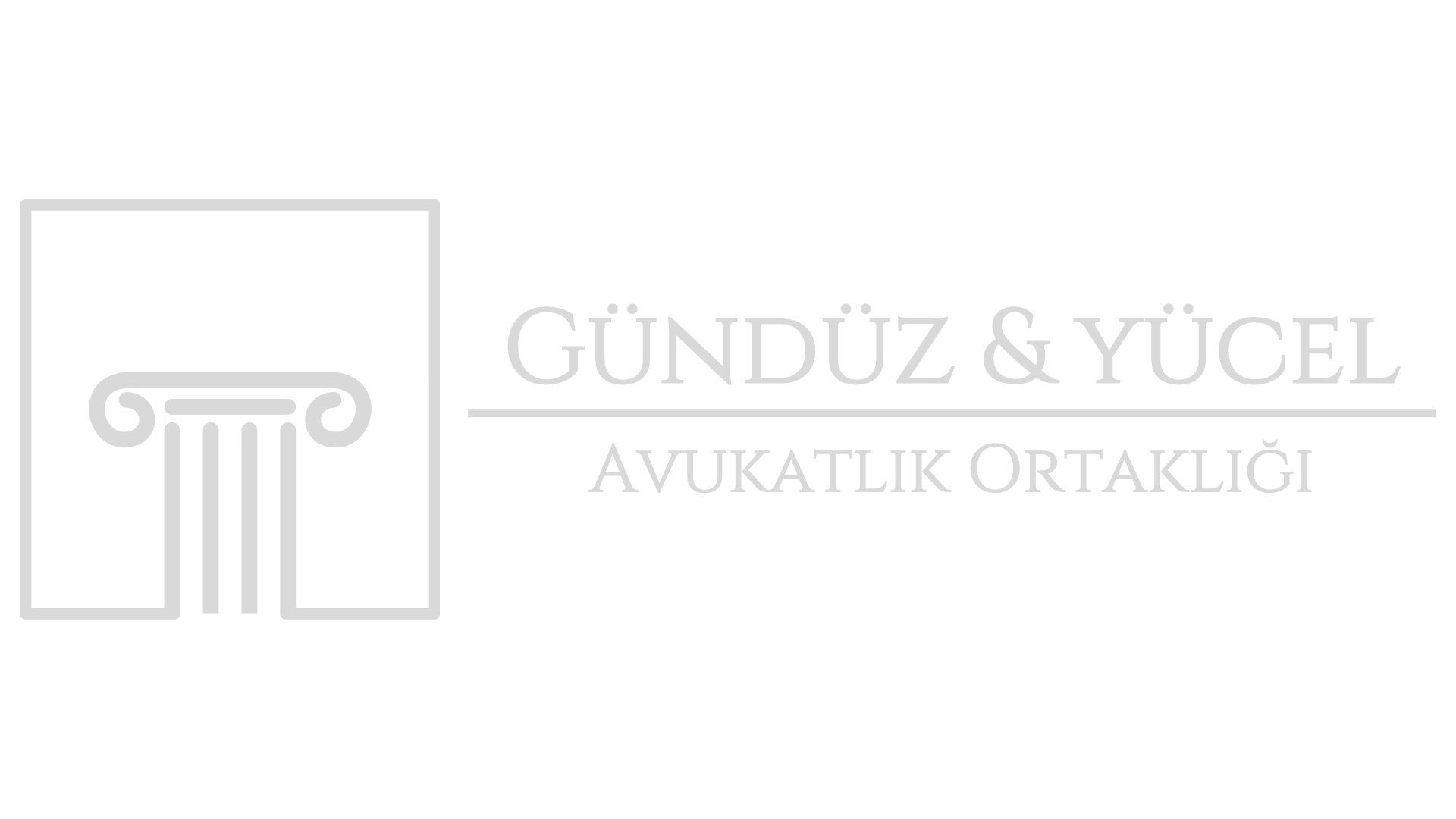Gündüz & Yücel